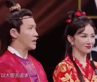 20年后《上错花轿》重聚,聂远祝福黄奕,人生起伏多唏嘘