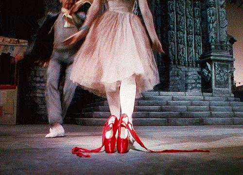 星空独家︱拼多多,谁会猝死?