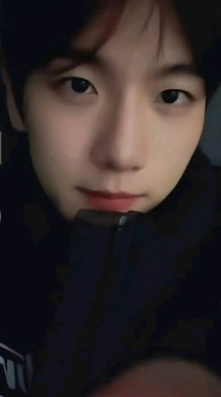 那些我收藏许久的边伯贤神图.