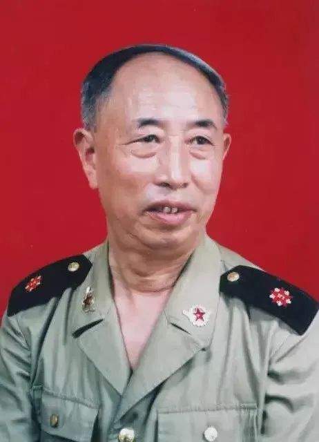 悼念杨泽明老师:这位从雪域高原走来的军旅诗人,作家