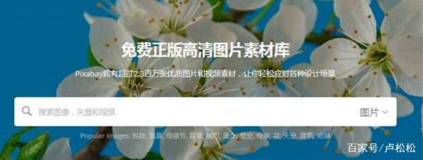 安全创业指南二:如何避免图片侵权