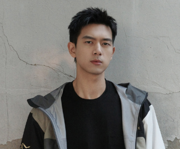 《去有风的地方》开始招商,这部剧对李现非常重要,你看好吗?