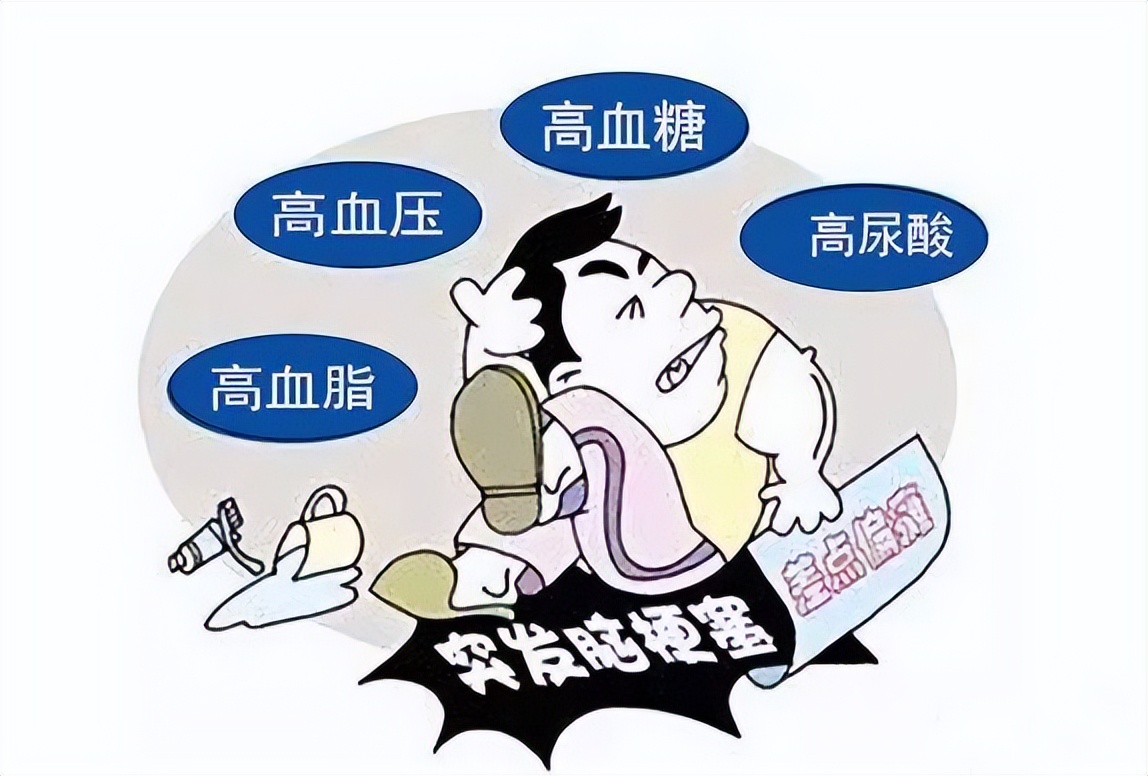 洋葱防癌,降三高,是可以吃的心脏支架?生吃还是熟吃好?