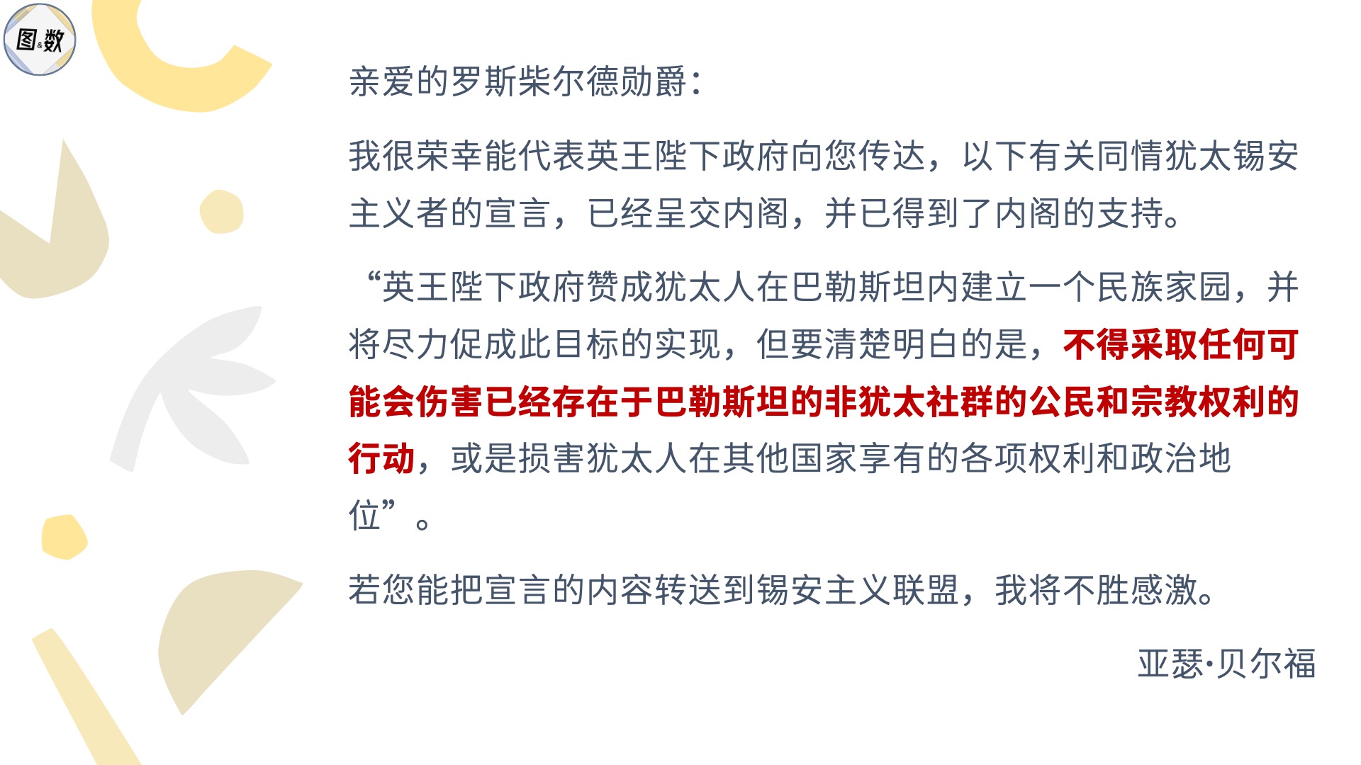 巴勒斯坦极简史以及他们为什么有两个顶级足球联赛