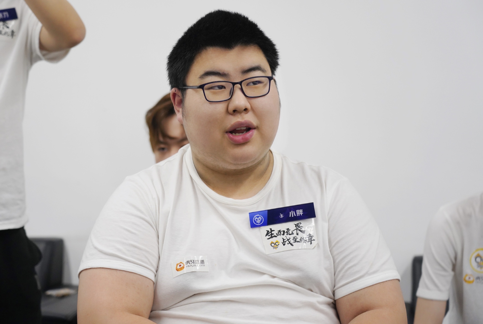 qg小胖因上分太快,接连被官方"误会",巅峰第1,国1韩信全泡汤