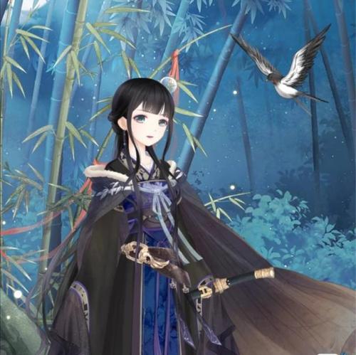 《将军超凶:相爷快过来哄下》女扮男装安乐侯vs气势慑人丞相大人