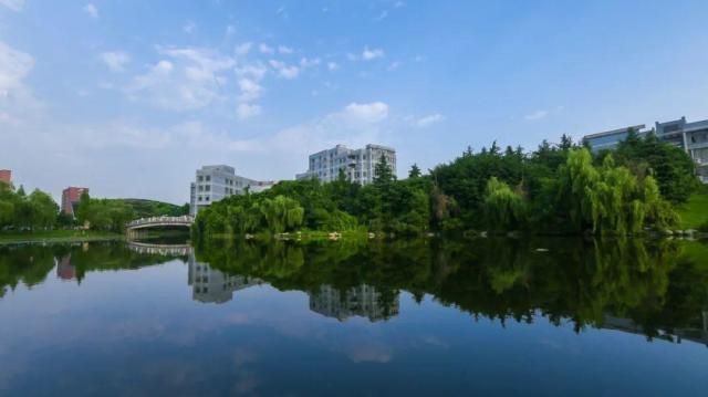 想知道武汉工程大学什么专业好?这个前景广阔,值得选择!