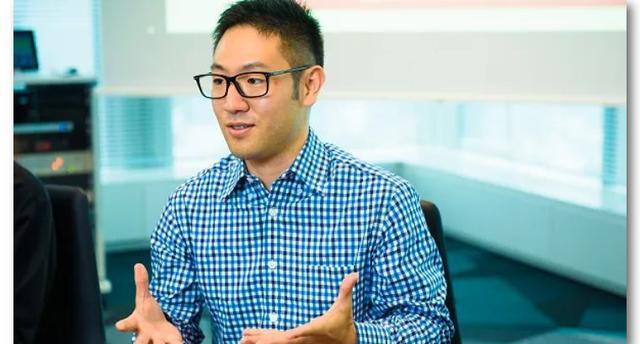 丰田太子迎娶女演员,众人皆说太子爷高攀了,女方身世不一般