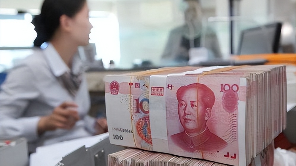 纪实:东北第一女悍匪马艳红,心肠恶毒,枪决前因1句话多活3年