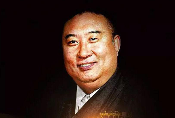 1989年51岁的十世班禅为何突然圆寂他在最后时刻都经历了什么