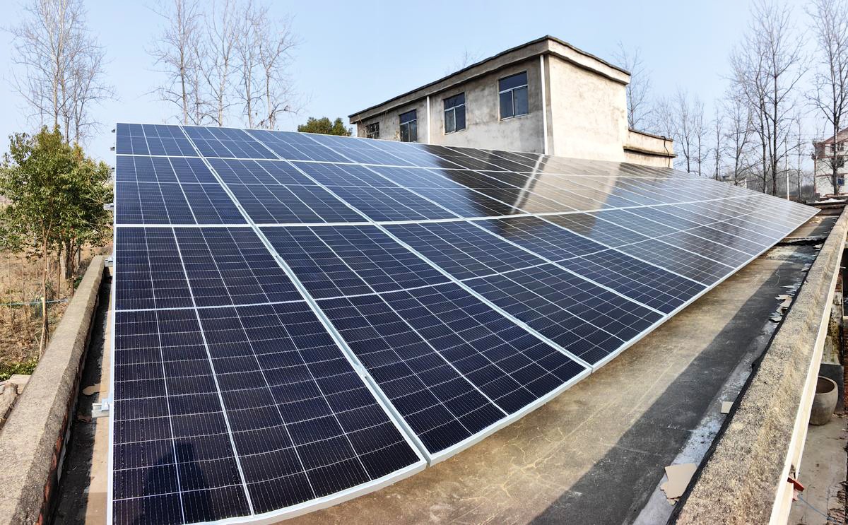 升阳光以"质量安全月"为标杆,全面推进安全检查,强化安全意识