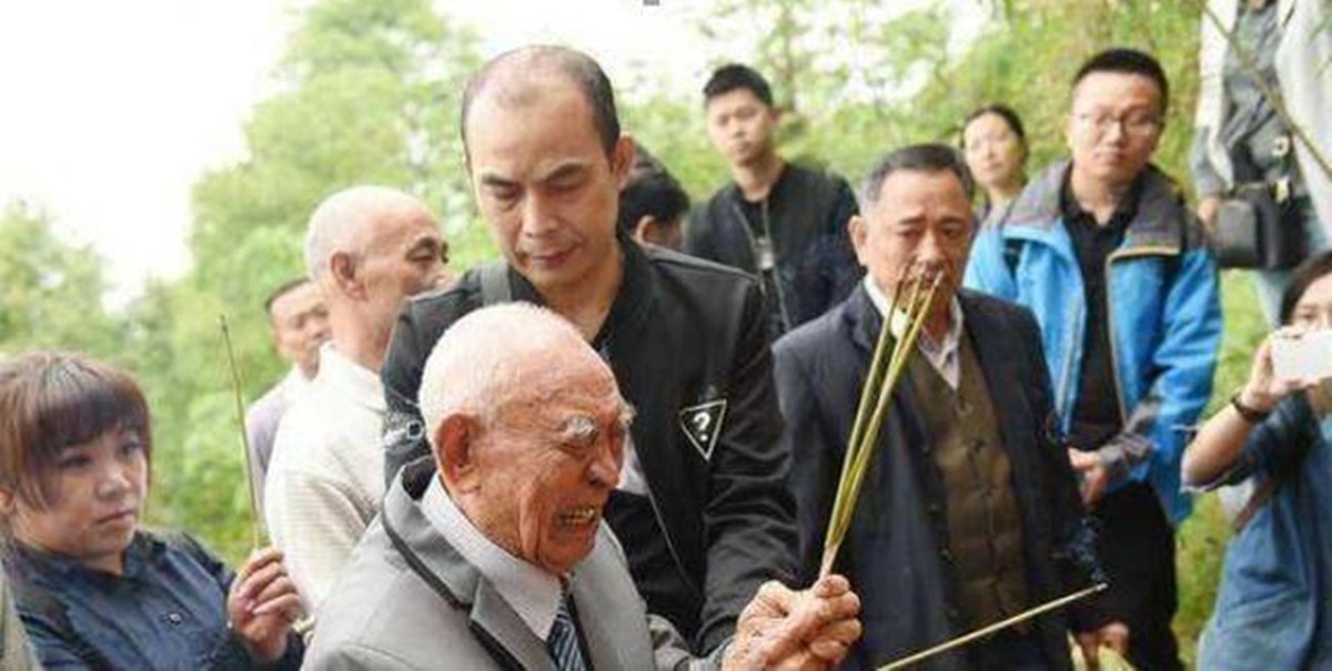 1986年,台湾u2飞行员王锡爵因思亲劫机直飞广州,后来结局怎样?