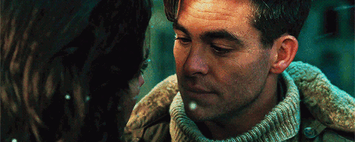 盘点神奇女侠的彩蛋和细节,都暗藏玄机,最后一个更是意义重大