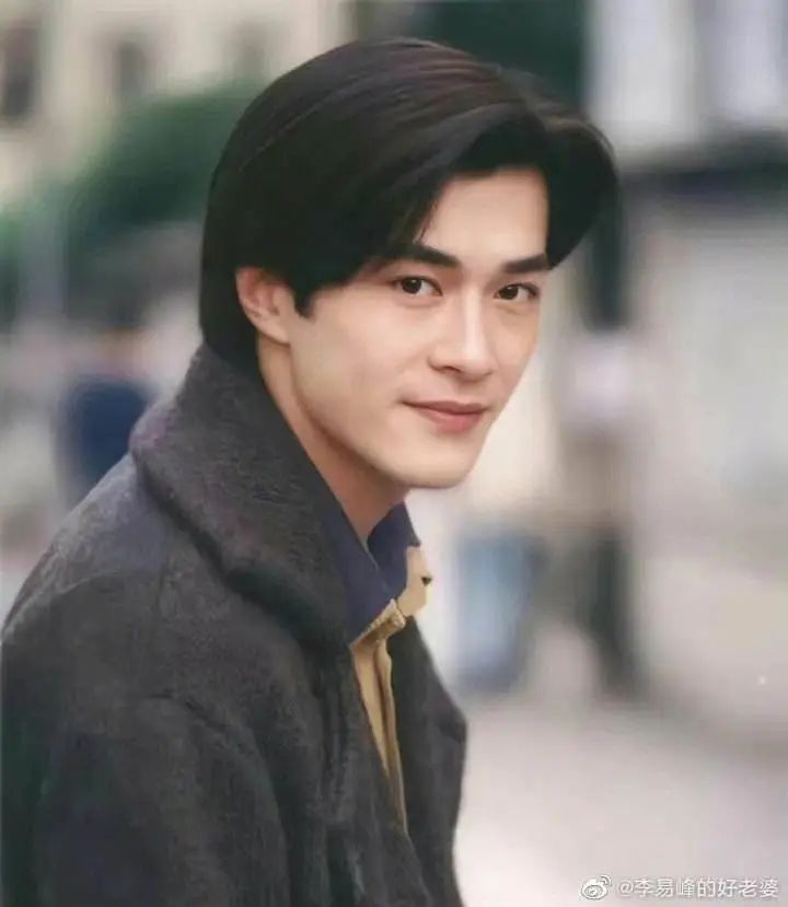 古天乐为什么美黑?范冰冰冒险代言p家?金星吐槽热巴捂胸?