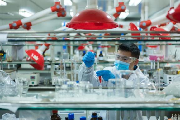 北有北大,南有?东南大学:没错,正是在下