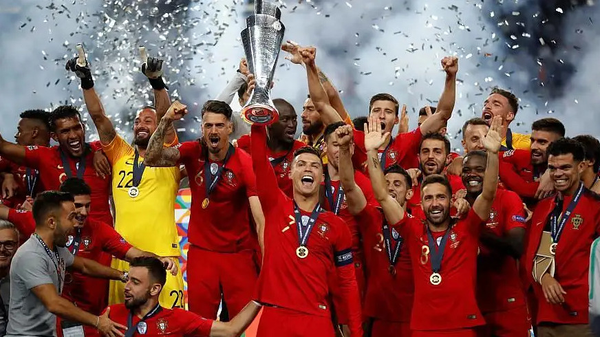 2022世界杯葡萄牙出线了吗 世界杯葡萄牙被淘汰了吗2022