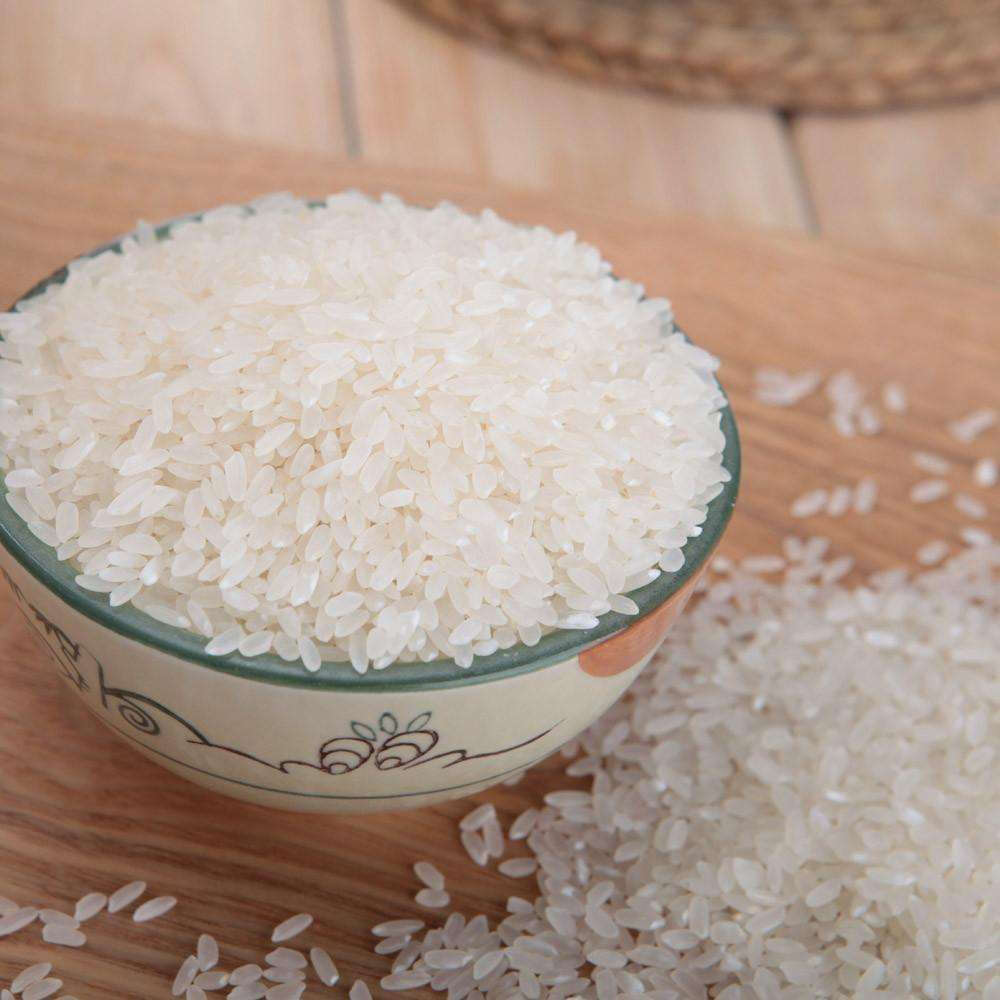 水稻以南方种植为主,市面上常见的却是东北大米,南方米去哪了?