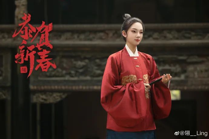 小红书的「虚拟博主」，正陷入疯狂内卷