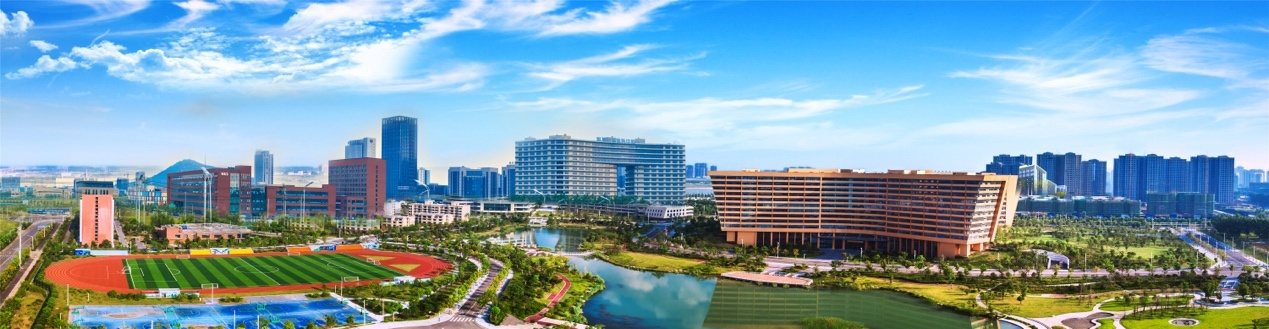 今年以来,合肥高新区紧紧围绕"百个计划项目开工"部署要求,强化部门