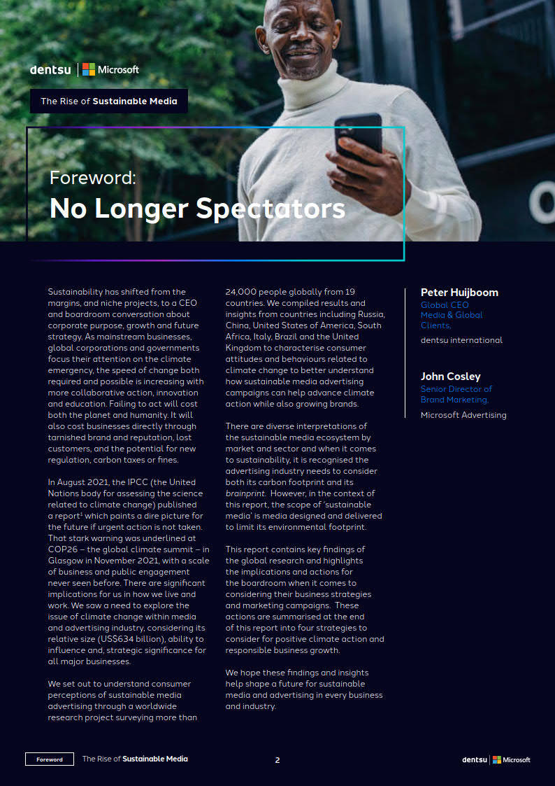 可持续媒体的兴起(英文版)-电通安吉斯(附下载)