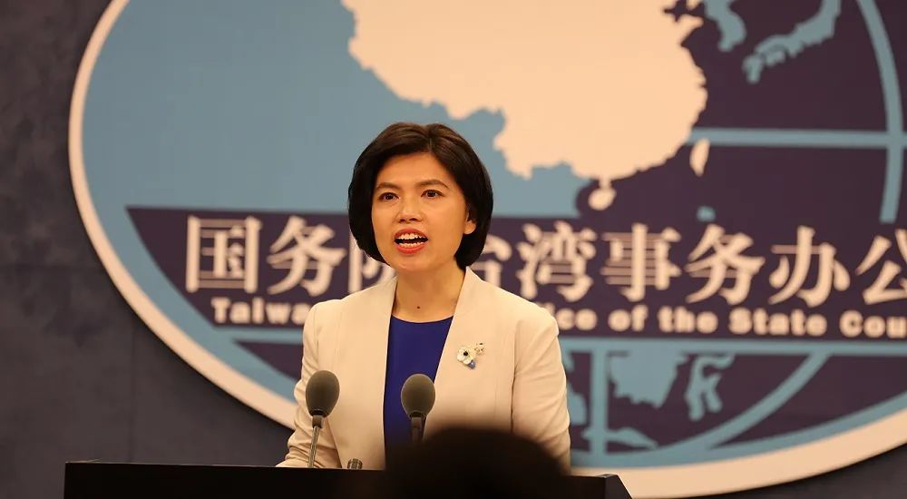 大陆禁止台湾水果后,岛内活鱼也出问题了?海关总署发布重要通告