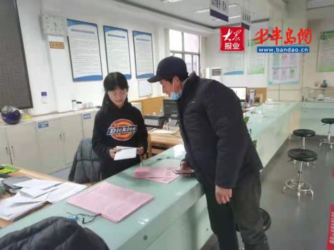 山东省诸城市百尺河镇"扶贫公益岗"托起扶贫新希望