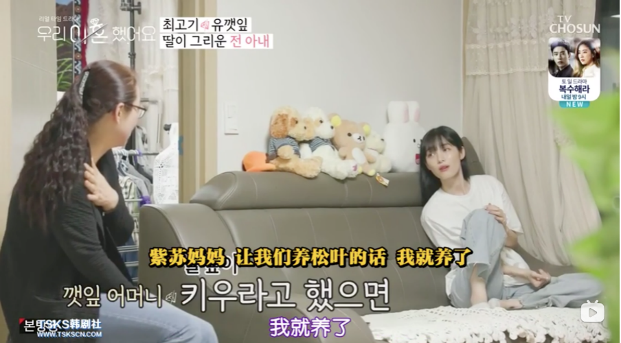《我们离婚了》,一档完全没有保护嘉宾的节目