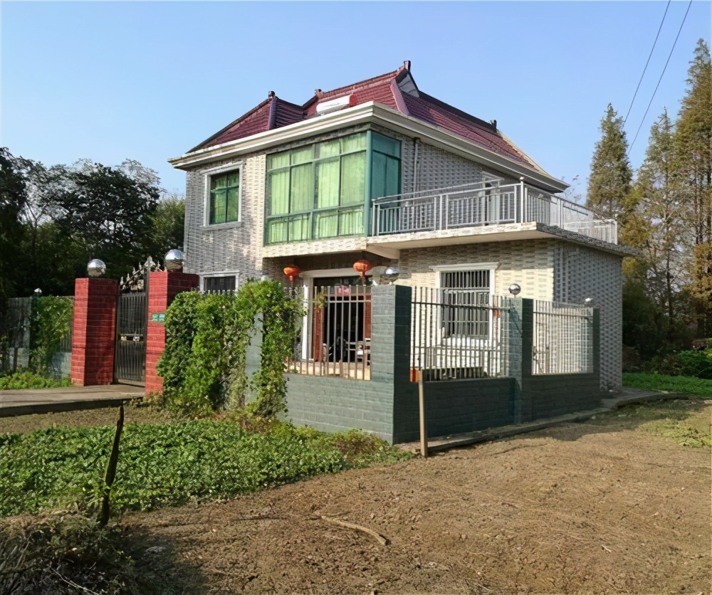 停止"确权"?新规下,农村房屋从2021年起统统"这样"处理