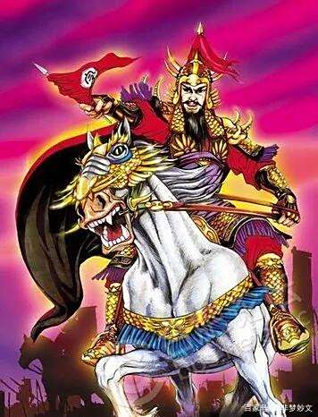 武松和鲁智深联手能打过卢俊义吗 为什么