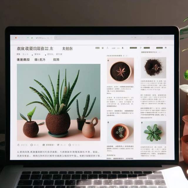 富贵籽的繁殖秘诀:让你的家园充满生机