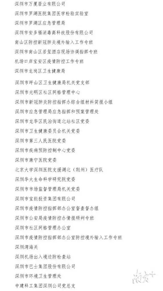  广东有多少天无新增病例了(广东有多少天无新冠肺炎病例了?)