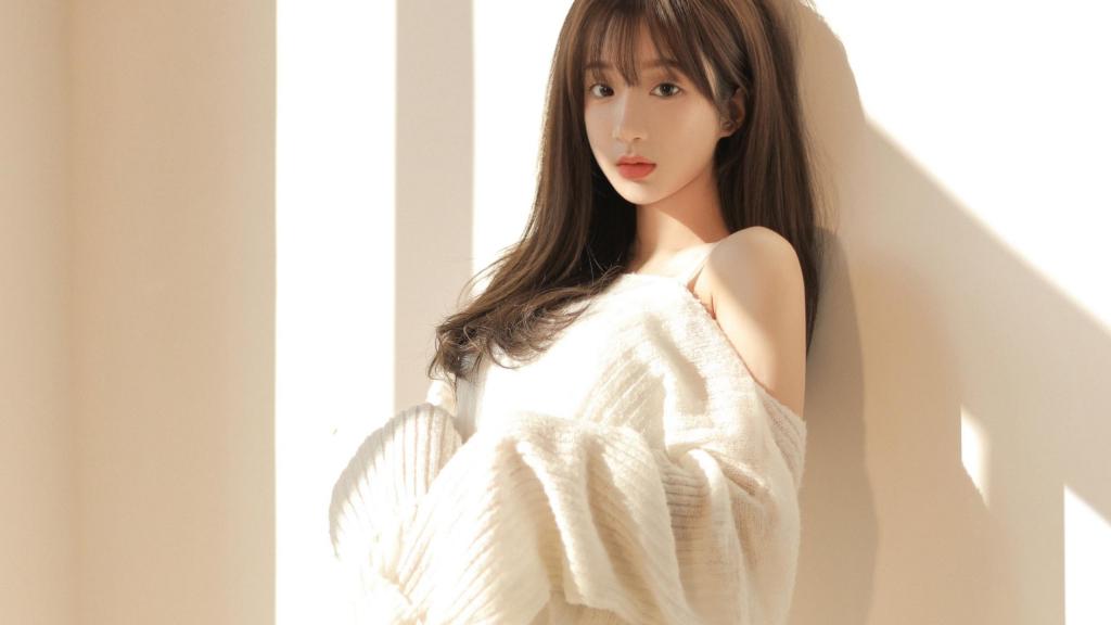 抖音团购怎么上架?珠宝黄金艾灸按摩团购开通流程!