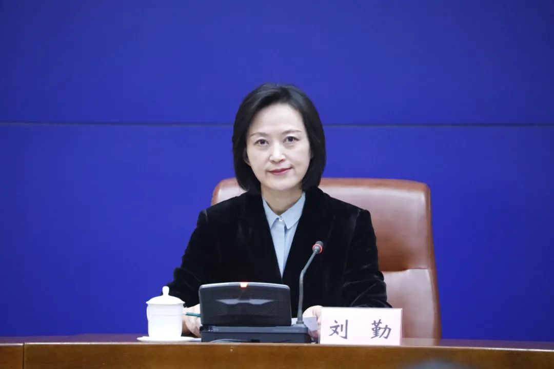 济南最新发布!全部阴性!