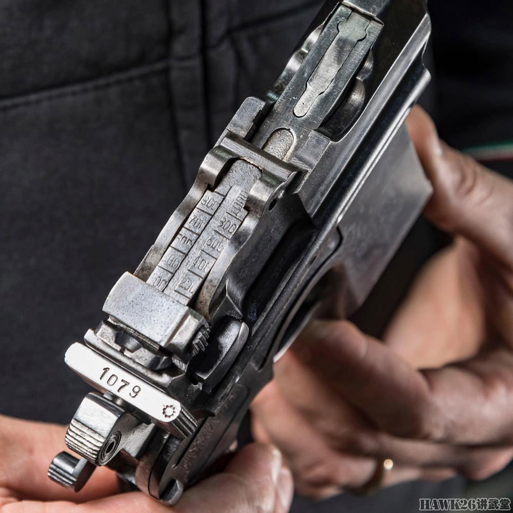 奇特- 热门厂家专区