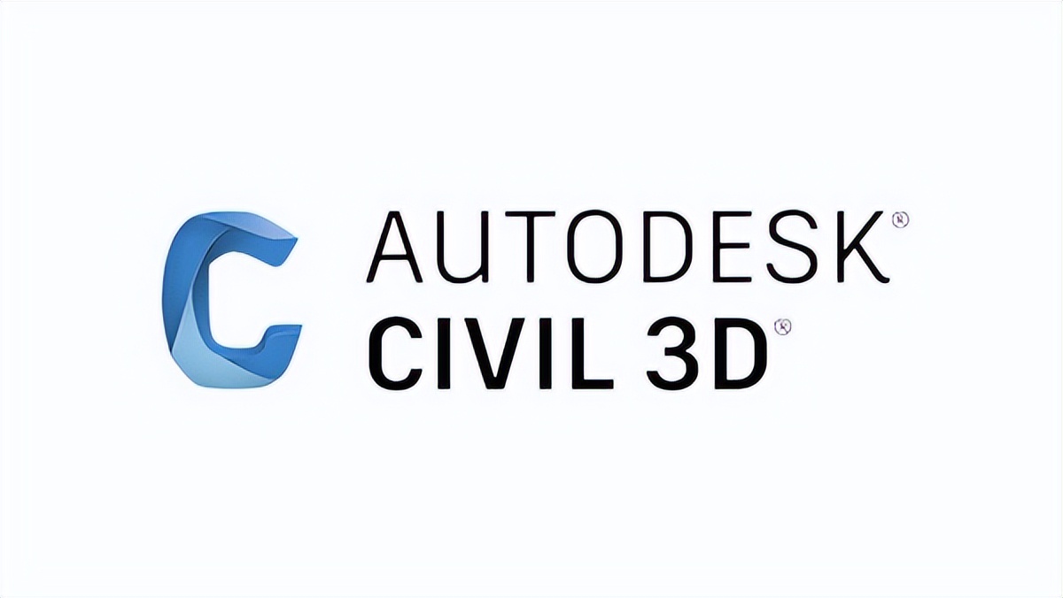 civil3d图文安装教程:civil3d土方施工图方格网怎么扣除建筑部分