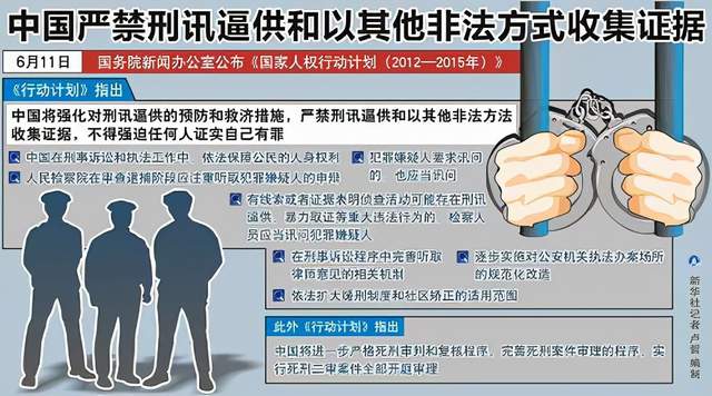 从警察到死囚,再从死囚到警察,杜培武杀妻案:险成当代窦娥