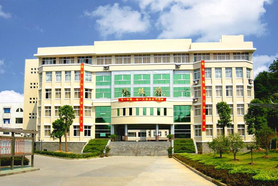 杭州中专卫校有哪些?