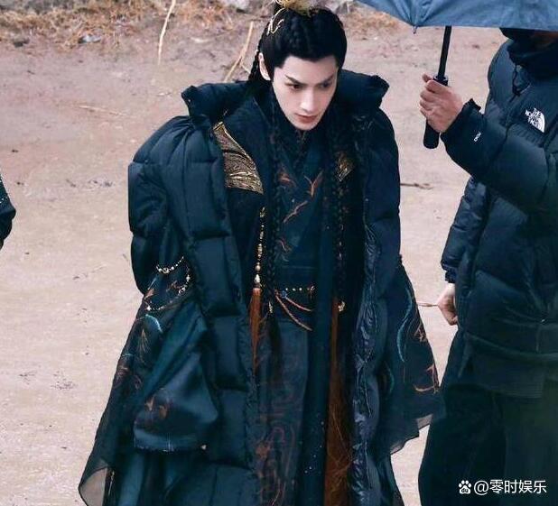 长月烬明百度云资源链接【超高清1280P】百度网盘下载 百度云资源链接下载 电视剧 长月烬明百度云资源链接【超高清1280P】百度网盘下载 百度云资源链接下载