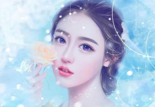 记者老公辞职为农村媳妇拍视频,"野丫头小舒"凭什么吸引人?