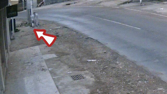 ps不雅照敲诈勒索!900余封信件横跨三省,涉案金额1.6亿