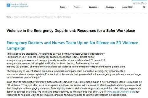 热点|“医生防刺白大褂”热销，评论越看越心酸！网友：这是一种悲哀