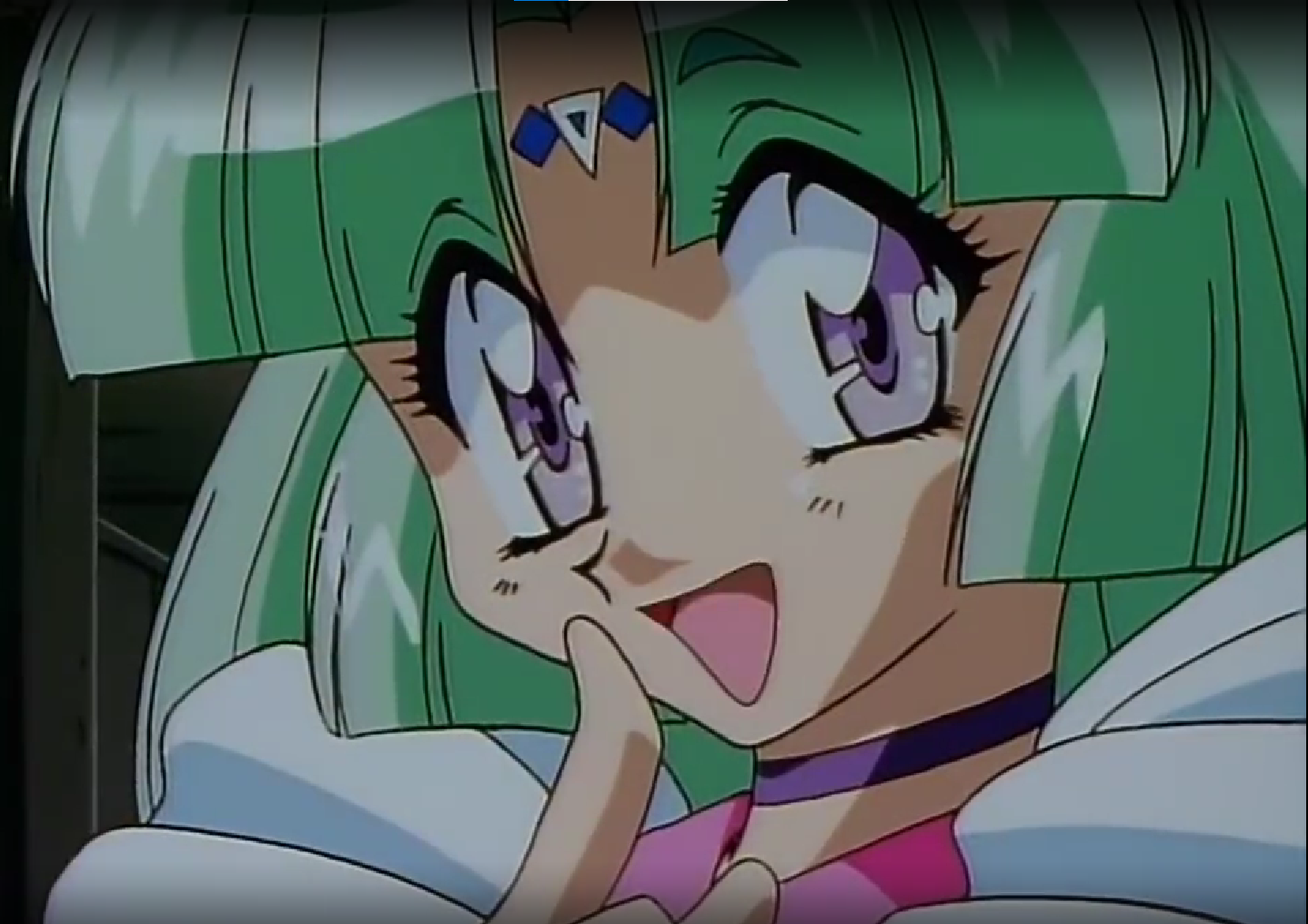 失落的宇宙这部老番还有人看吗