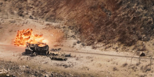 三天票房12亿!稳居国庆档第一!