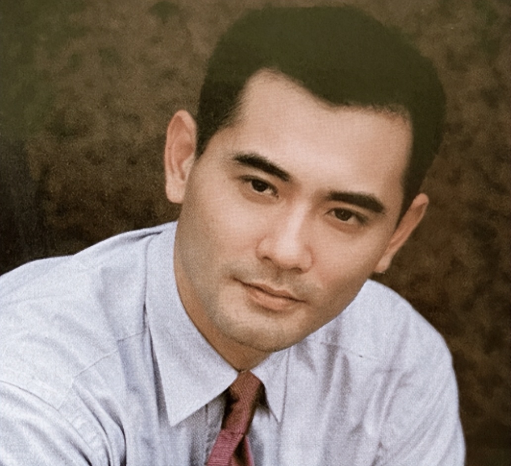 演员赵文瑄:一生不婚不孕,63岁独居在乡下,不愿传宗接代