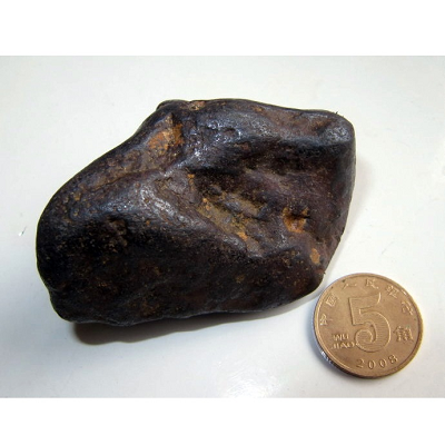 铁矿石价格多少钱一吨为什么跌了 铁矿石实时行情最新价格