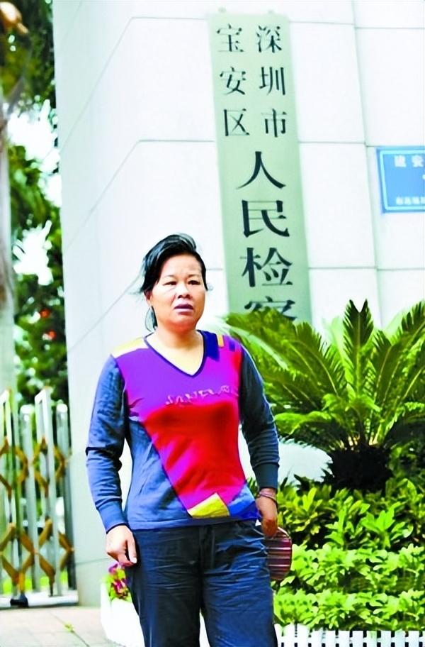 其实回顾梁丽案件的整个过程,能发现存在的很多常见的问题.