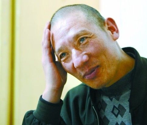 13岁女孩晚饭后出门遇害,父母苦等12年,结果让两人无法接受