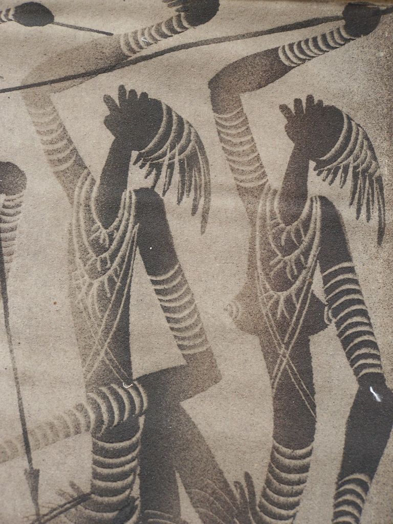 新成立时期的刚果自由邦关于传教会以及河流探险的活动