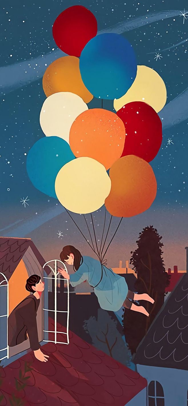 《蒋门千金》被拉下水,新晋榜首是谭子的这本言情文,9.8分强推