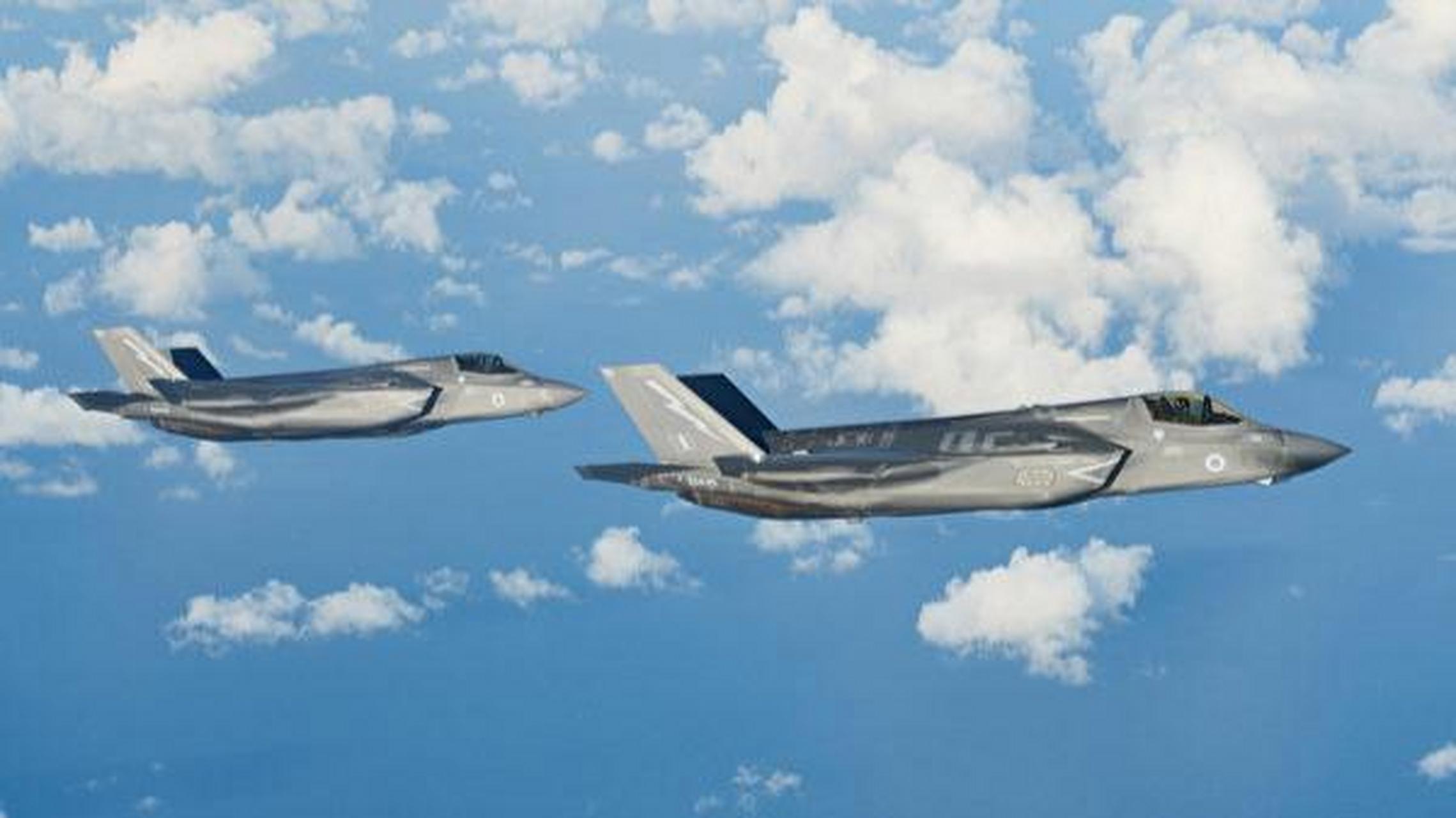 航空煤油,也被称为喷气燃料,是专门为喷气发动机设计的燃料类型之一.